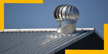 metal-roofing